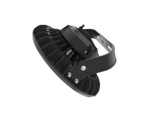 LED Ufo High Bay