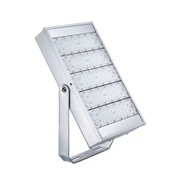 50W, 100W, 200W, Goleuadau Llifogydd LED, Gosodion Lamp ar gyfer Goleuadau Masnachol