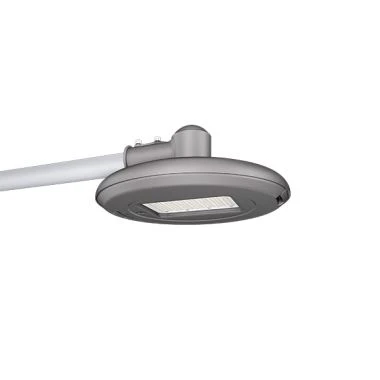 Goleuadau Stryd 27W LED LED