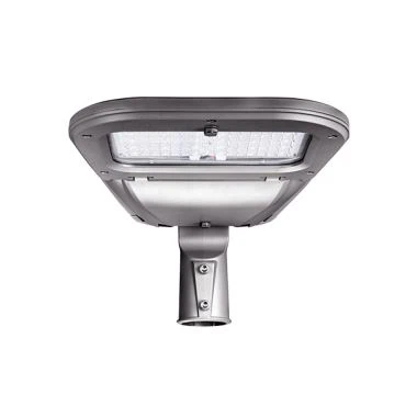 Gwarant 7-Fyd-llawn castio Alwminiwm 120w Led Light Al-castio Llawn
