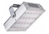 High Light Twnnel LED Lumen Power