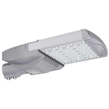 TAI GOLAU LEDLED MODIWLAIDD AR GYFER Goleuadau Cyhoeddus