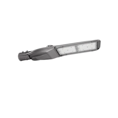Amserydd 5050 Sglodion Led Street Light 100W