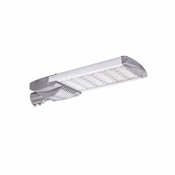 China LED Street Light wholesale