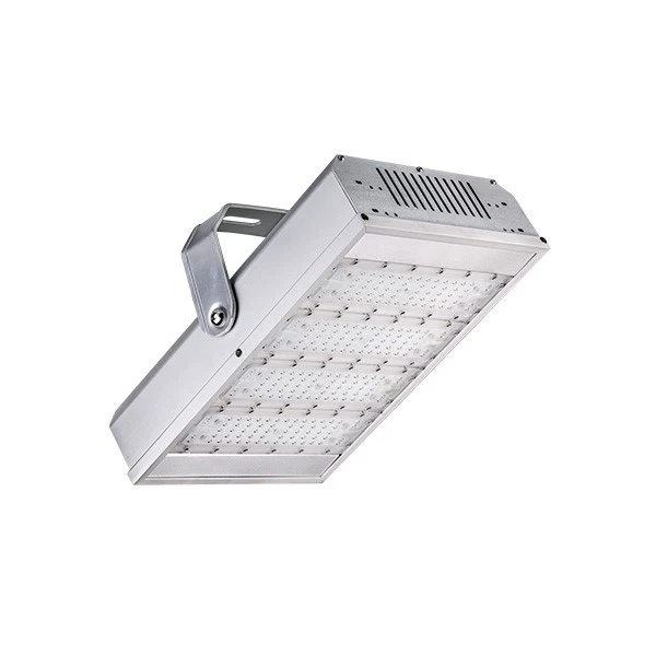 40W 80W 120W 160W 200W 240W 280W 300W LED Tunnel Lamp