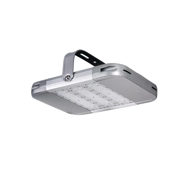 buy LED High Bay Light