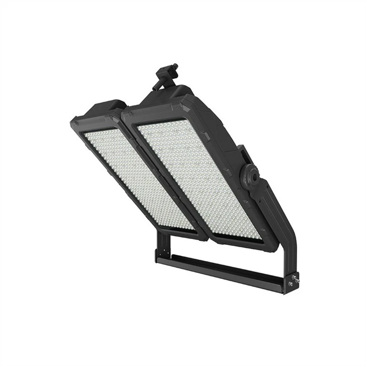 buy Stadium Lights