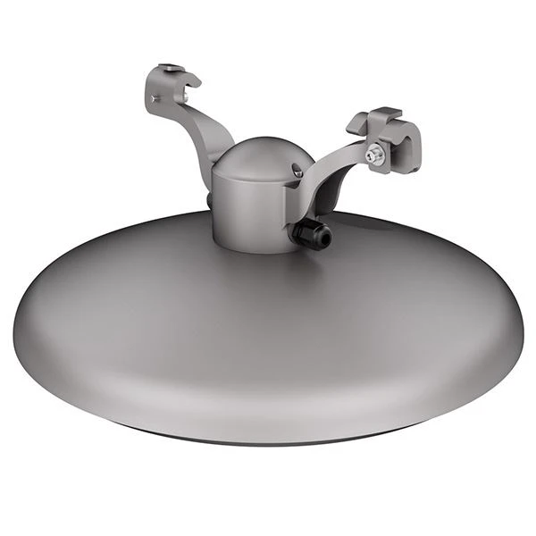Suspended Mounted LED Street Light 