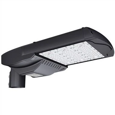 Golau Ffordd LED 150 wat gydag Ardystiad UL E466856