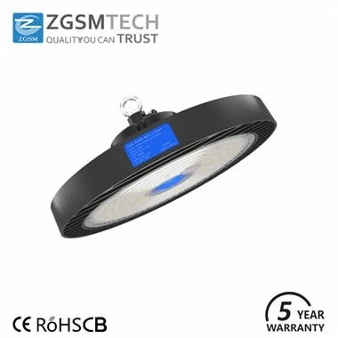 Golau Bae UFO Rhatach Rhatach