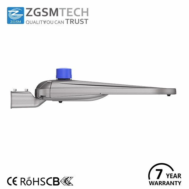 China LED Street Light wholesale