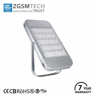 28000 Golau Llifogydd dan Arweiniad Lumen