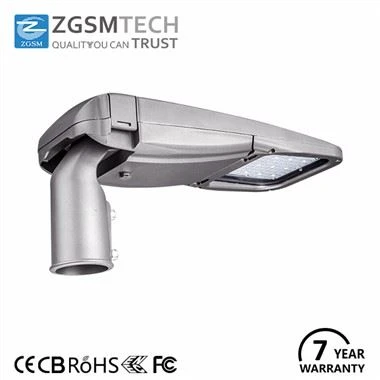 Golau Stryd Led Led Gemau Tai