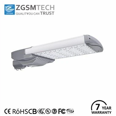 Goleuadau Stryd Led66 IP66 300W