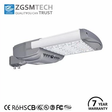 Goleuadau Prosiect Golau Stryd Led